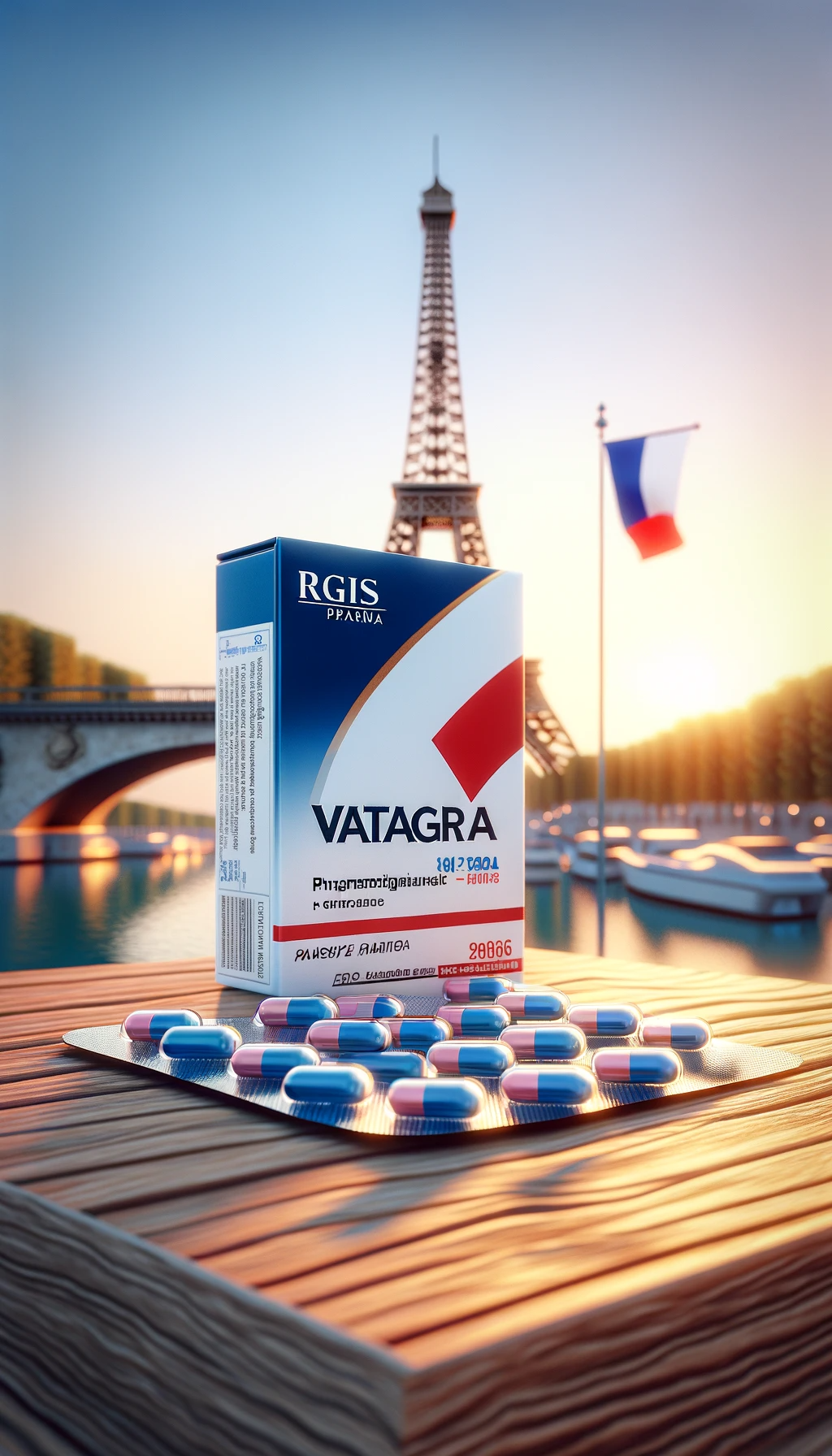 Forum ou acheter viagra sans ordonnance